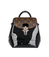 Hot Springs Backpack, front view